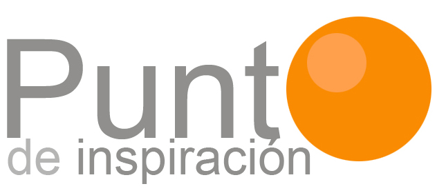 Punto de Inspiracin. Formacin en tiempo de crisis.